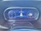 2023 Chevrolet Tahoe Premier DIESEL