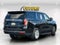 2023 Chevrolet Tahoe Premier DIESEL