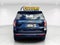 2023 Chevrolet Tahoe Premier DIESEL