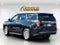 2023 Chevrolet Tahoe Premier DIESEL