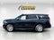 2023 Chevrolet Tahoe Premier DIESEL