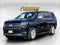 2023 Chevrolet Tahoe Premier DIESEL