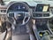 2023 Chevrolet Tahoe Premier DIESEL