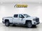 2019 GMC Sierra 2500HD Denali