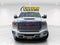2019 GMC Sierra 2500HD Denali