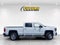 2019 GMC Sierra 2500HD Denali