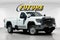 2022 GMC Sierra 2500HD SLE 4WD
