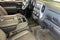 2022 GMC Sierra 2500HD SLE 4WD