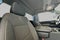 2022 GMC Sierra 2500HD SLE 4WD