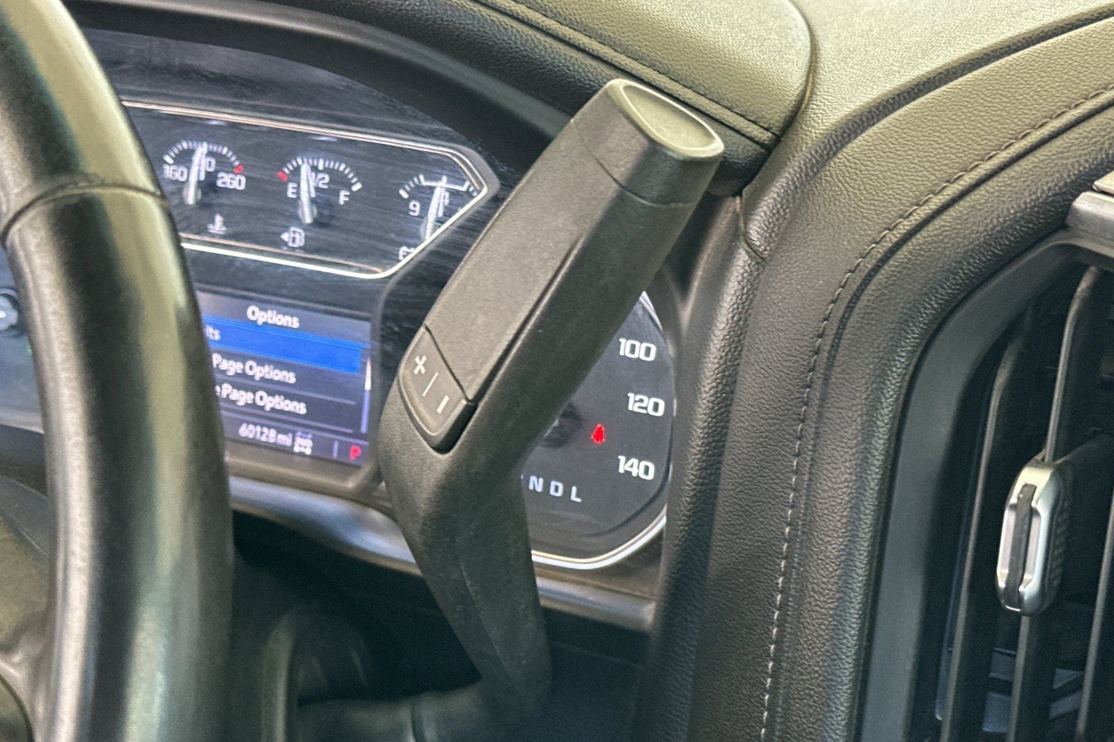 2022 GMC Sierra 2500HD SLE 4WD