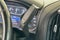 2022 GMC Sierra 2500HD SLE 4WD