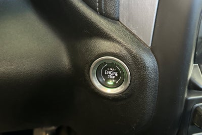 2022 GMC Sierra 2500HD SLE 4WD