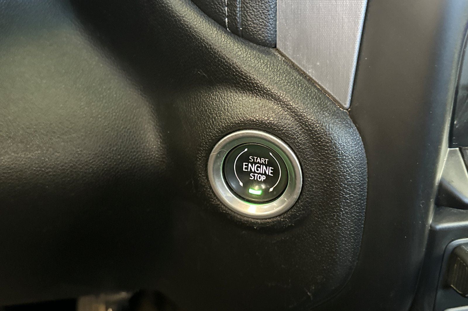 2022 GMC Sierra 2500HD SLE 4WD