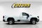 2022 GMC Sierra 2500HD SLE 4WD