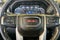 2022 GMC Sierra 2500HD SLE 4WD