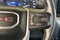 2022 GMC Sierra 2500HD SLE 4WD