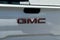 2022 GMC Sierra 2500HD SLE 4WD