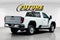 2022 GMC Sierra 2500HD SLE 4WD