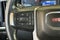 2022 GMC Sierra 2500HD SLE 4WD