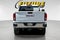 2022 GMC Sierra 2500HD SLE 4WD