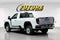 2022 GMC Sierra 2500HD SLE 4WD