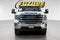 2022 GMC Sierra 2500HD SLE 4WD