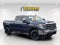 2023 GMC Sierra 2500HD SLT Crew Cab 4WD Only 10K Miles