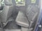 2023 GMC Sierra 2500HD SLT Crew Cab 4WD Only 10K Miles