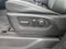 2023 GMC Sierra 2500HD SLT Crew Cab 4WD Only 10K Miles