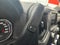 2023 GMC Sierra 2500HD SLT Crew Cab 4WD Only 10K Miles