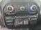 2023 GMC Sierra 2500HD SLT Crew Cab 4WD Only 10K Miles