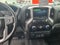 2023 GMC Sierra 2500HD SLT Crew Cab 4WD Only 10K Miles