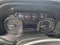 2023 GMC Sierra 2500HD SLT Crew Cab 4WD Only 10K Miles