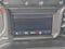 2023 GMC Sierra 2500HD SLT Crew Cab 4WD Only 10K Miles