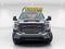 2023 GMC Sierra 2500HD SLT Crew Cab 4WD Only 10K Miles