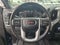 2023 GMC Sierra 2500HD SLT Crew Cab 4WD Only 10K Miles