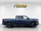 2023 GMC Sierra 2500HD SLT Crew Cab 4WD Only 10K Miles