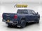 2023 GMC Sierra 2500HD SLT Crew Cab 4WD Only 10K Miles