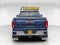 2023 GMC Sierra 2500HD SLT Crew Cab 4WD Only 10K Miles