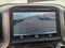 2023 GMC Sierra 2500HD SLT Crew Cab 4WD Only 10K Miles