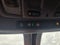 2023 GMC Sierra 2500HD SLT Crew Cab 4WD Only 10K Miles