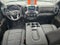 2023 GMC Sierra 2500HD SLT Crew Cab 4WD Only 10K Miles