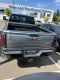 2024 GMC Sierra 2500HD AT4X Crew Cab 4WD Lifted