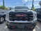 2024 GMC Sierra 2500HD AT4X Crew Cab 4WD Lifted