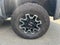 2024 GMC Sierra 2500HD AT4X Crew Cab 4WD Lifted