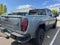 2024 GMC Sierra 2500HD AT4X Crew Cab 4WD Lifted