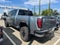 2024 GMC Sierra 2500HD AT4X Crew Cab 4WD Lifted