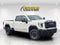 2024 GMC Sierra 2500HD AT4X Crew Cab 4WD