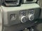 2024 GMC Sierra 2500HD AT4X Crew Cab 4WD