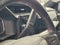 2024 GMC Sierra 2500HD AT4X Crew Cab 4WD
